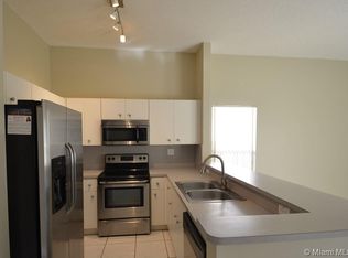 9721 SW 163rd Ave, Miami, FL 33196