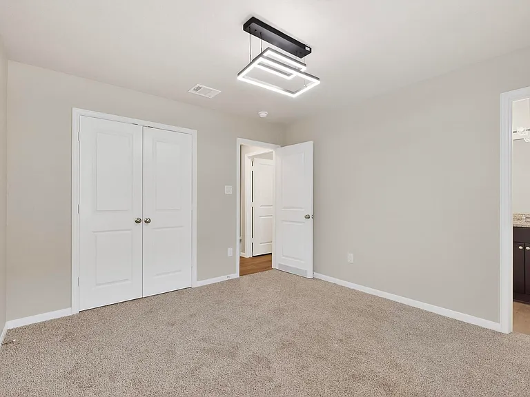 6806 Bale Rdg — Photo 44