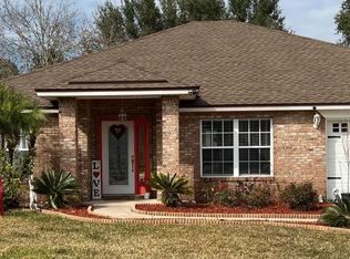 8410 Beresford Ln, Jacksonville, FL 32244