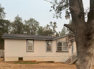 15050 Amos Ln, Anderson, CA 96007