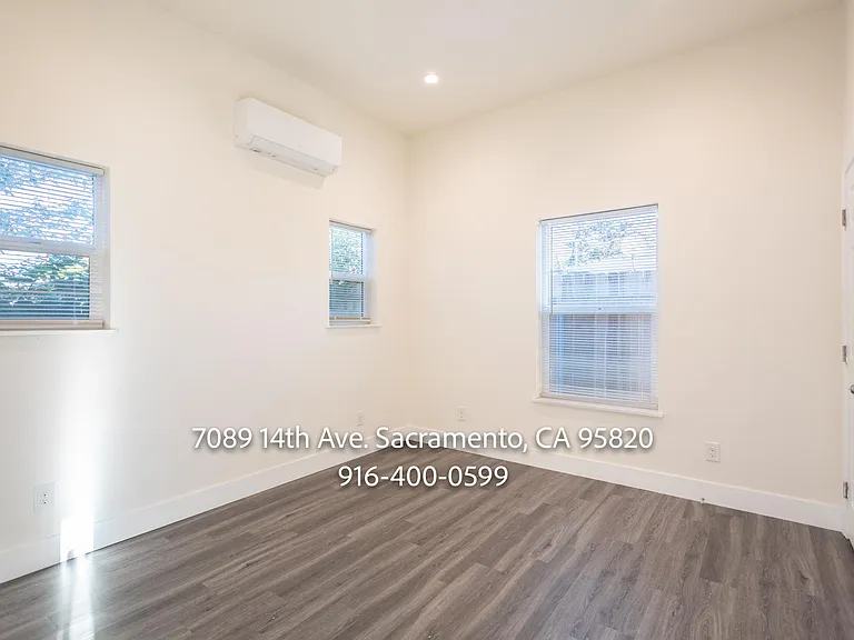 7089 14th Ave — Photo 12