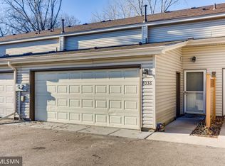 1036 124th Cir NW, Minneapolis, MN 55448