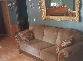 4759 Loretto Rd #0, Bardstown, KY 40004