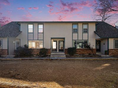 909 44th Ave Ct #10, Greeley, CO, 80634