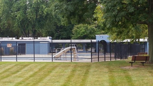 2nd image of 106 Wakefield Ln