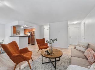 15415 35th Ave W APT E102, Lynnwood, WA