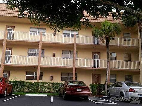 1st image of 8285 Sunrise Lakes Blvd APT 111