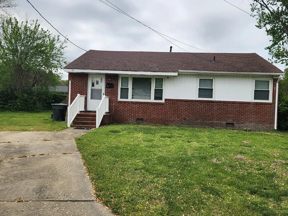 16 Harland Ct