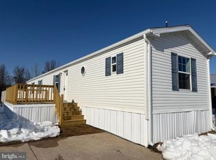 14 Mango Trl, Middle River, MD 21220