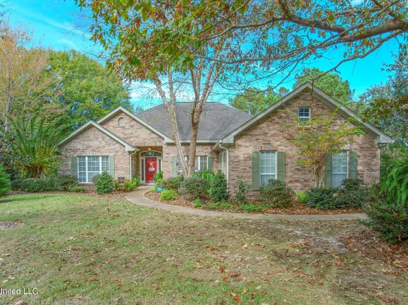 252 Timberton Dr, Hattiesburg, MS 39401