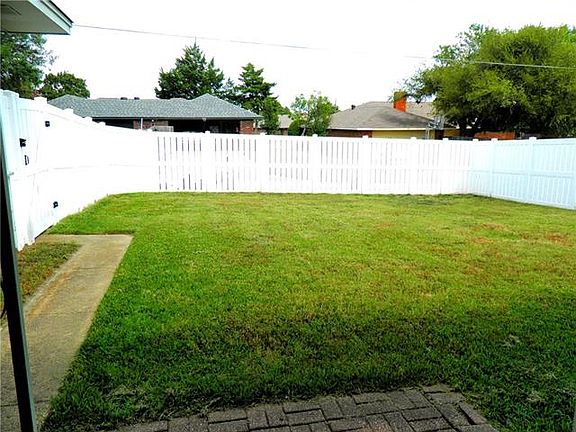 5th image of 505 Kathy Dr