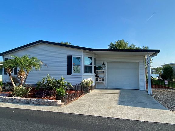 3rd image of 949 SE Nature Coast Ln #534