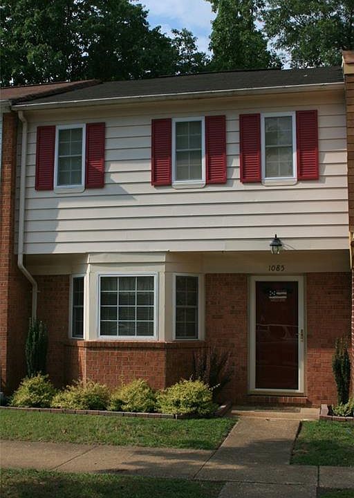 1st image of 1085 Old Denbigh Blvd