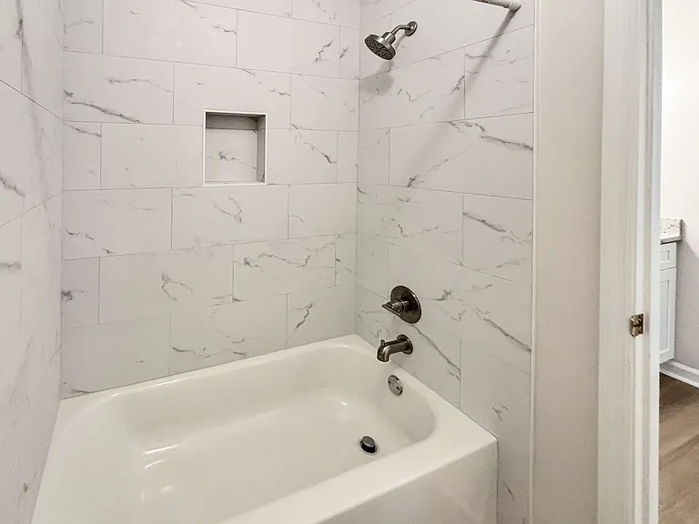 7040 Sand Wedge Cir NW — Photo 17