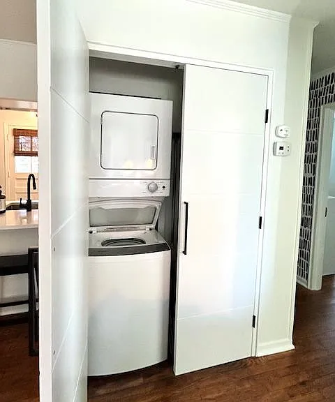 406 N Tremont Dr — Photo 5