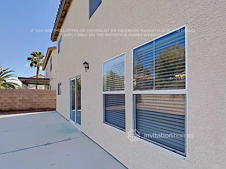 3676 Patrolina Ave — Photo 23