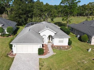 11474 SW 69th Cir, Ocala, FL 34476