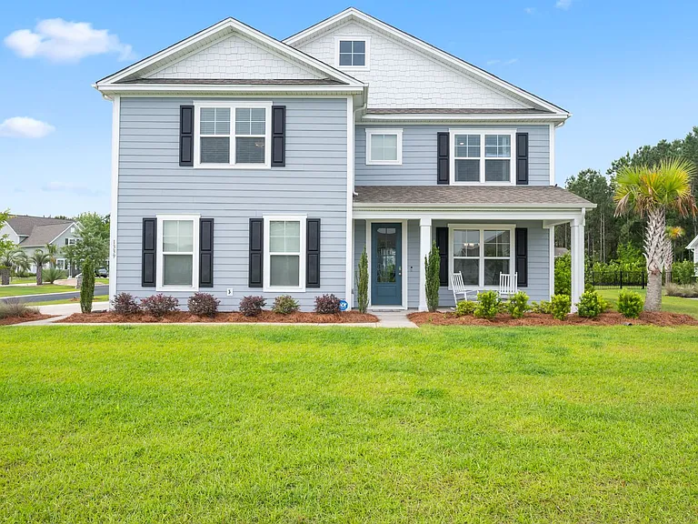 1339 Bermuda Grass Dr — Photo 25
