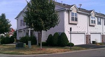 1st image of 11071 Fergus St NE Unit A
