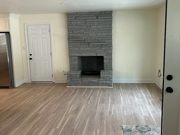 2914 Seaford Rd — Photo 39