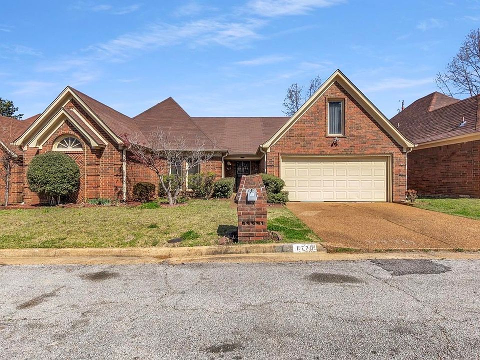 1st image of 6770 Castlegate Ln