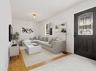 1626 Kains Ave #B, Berkeley, CA 94702