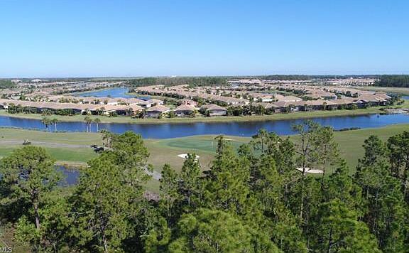 4th image of 10760 Palazzo Way APT 206
