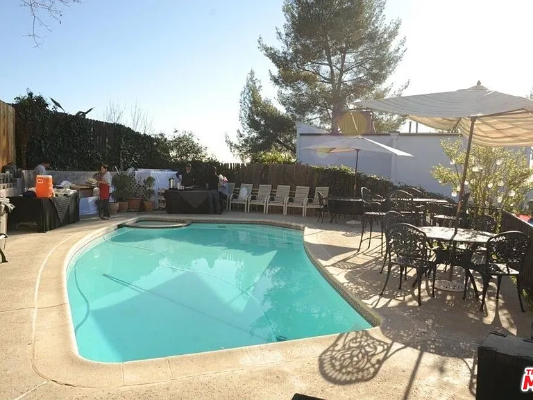 3780 Cazador St — Photo 8
