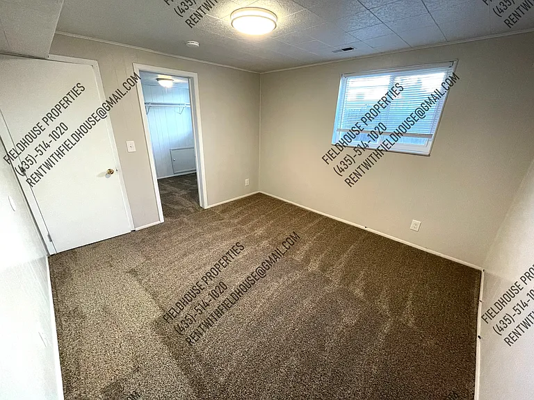 881 N 500 E — Photo 15