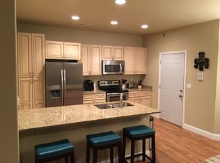 706 E Lasalle Dr, Bismarck, ND 58503