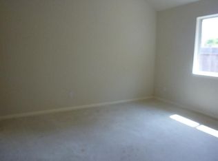 3411 Omaha Beach Ct, Spring, TX 77388