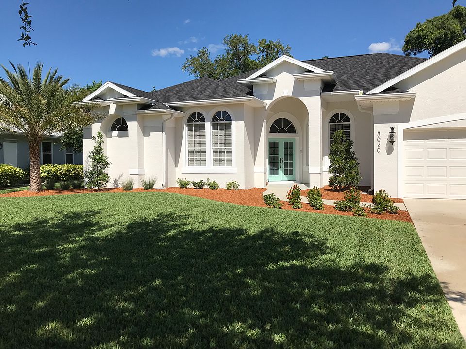 2nd image of 8020 Kingswood Way