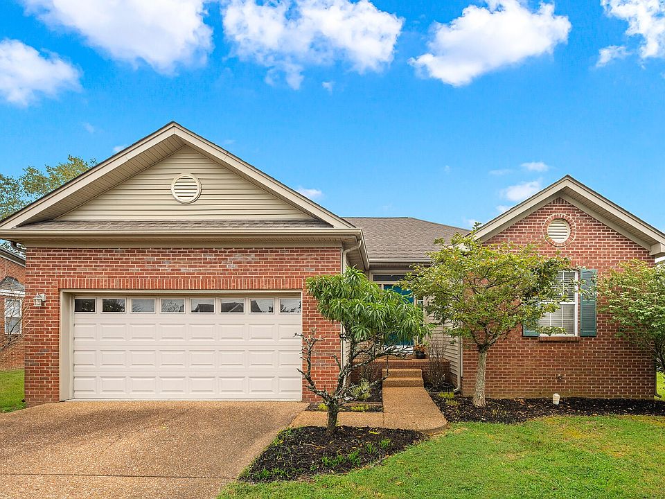 1st image of 2952 Riverbend Dr