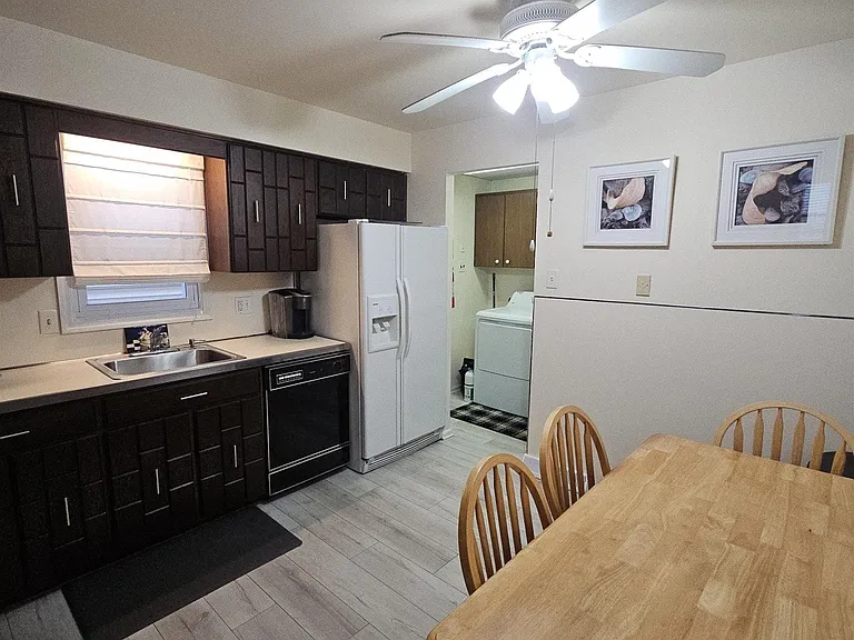 6901 Ventnor Ave #2 — Photo 5