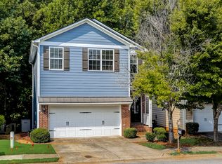 212 Ranier Ct, Canton, GA 30114