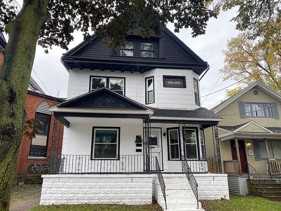 1st image of 69 Bird Ave #2