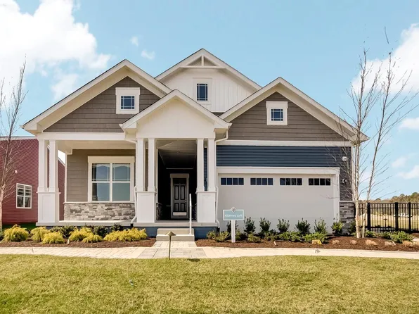 207 Northern Oak St, Middletown, DE 19709