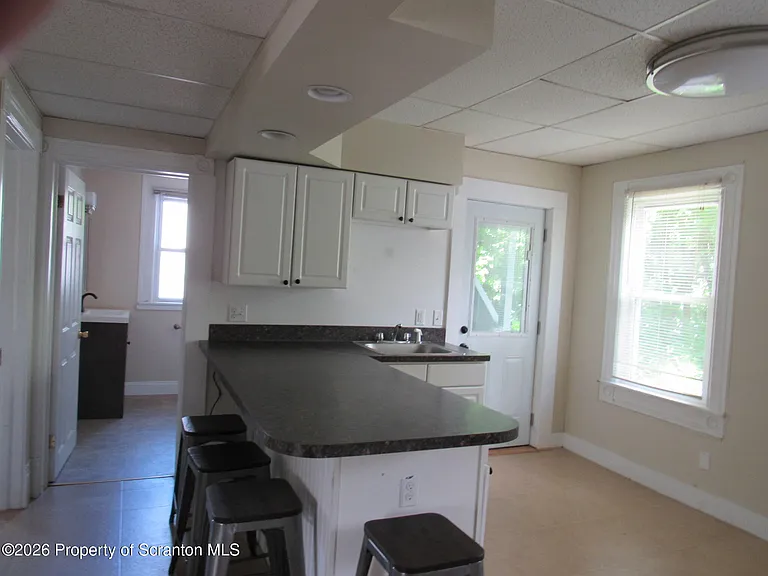 1701 Capouse Ave #3 — Photo 12