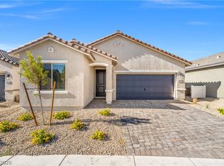 4445 Pioche Ave, North Las Vegas, NV 89032