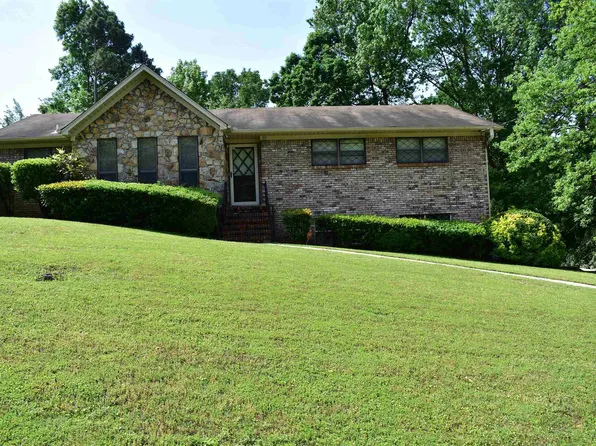 715 Quail Dr, Birmingham, AL 35214