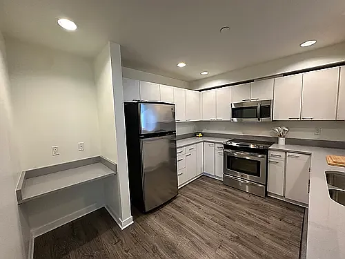View 420 — Photo 17