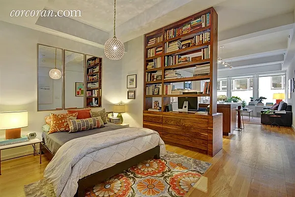 Sold by Corcoran | media 2