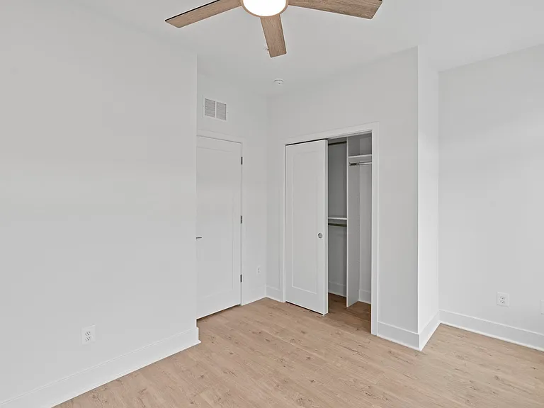 2609 Platt Ct NW — Photo 15