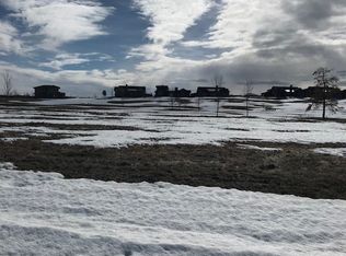 149 Rising Sun Way, Bozeman, MT 59718