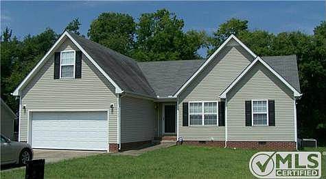 1st image of 3443 Hardwood Dr