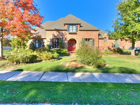 3rd image of 3621 Hunters Creek Rd