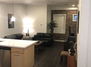 932 James St APT 5, Harrisburg, PA 17102