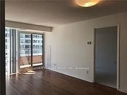 Building Photo - 35 Hollywood Ave #1612