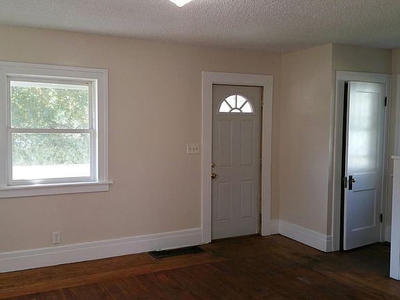 5th image of 1524 New York Ave