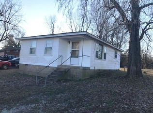 (Undisclosed Address), Pocahontas, AR 72455